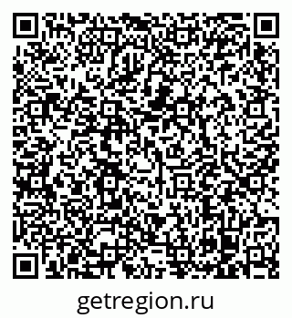 79128232240