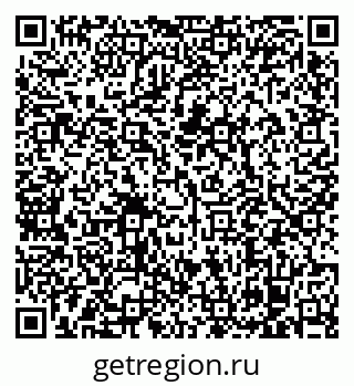 79128232241