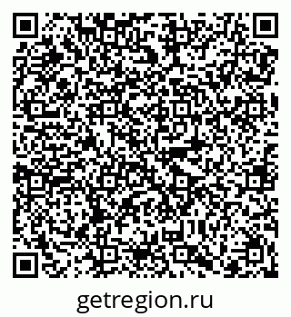 79128232242