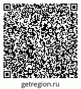 79128232243