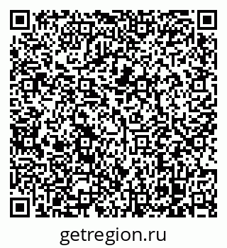 79128232246