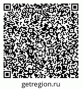 79128232247
