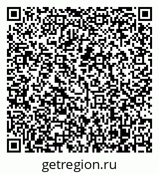 79128232248