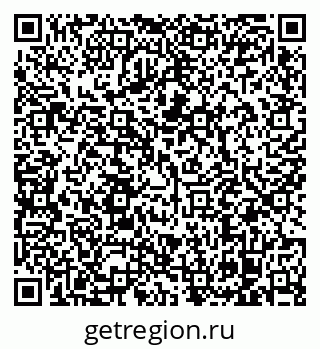 79128232252
