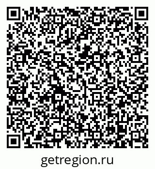 79128232253