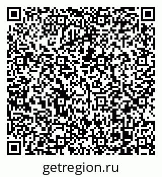 79128232254