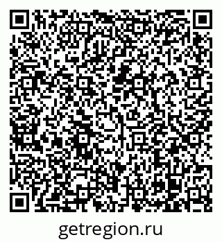 79128232255