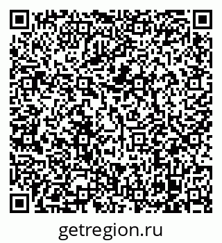 79128232257