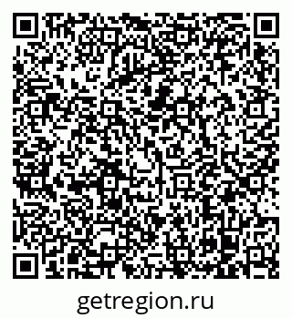 79128232258