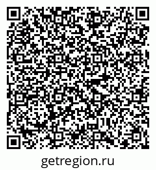 79128232259