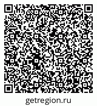 79128232260