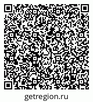 79128232263