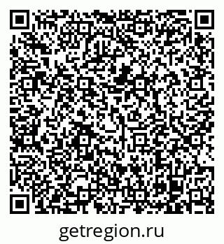 79128232264