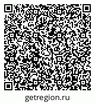 79128232267