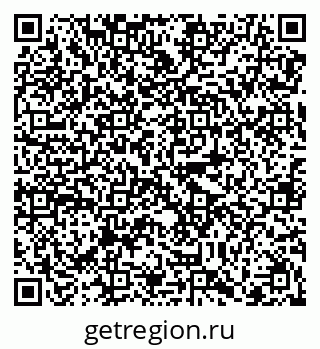 79128232270