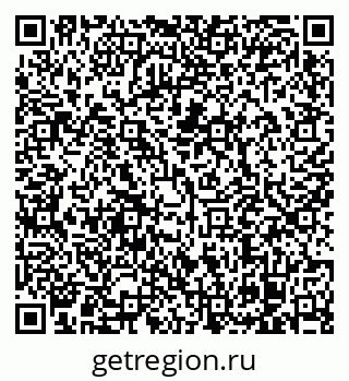 79128232271