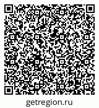 79128232272