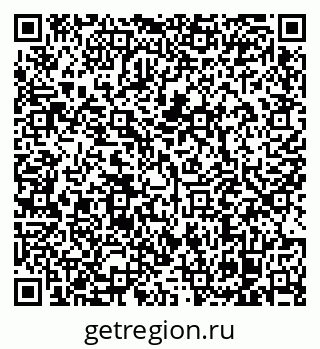 79128232274