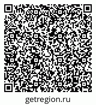 79128232276