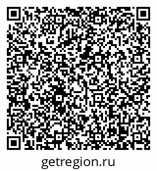 79128232277