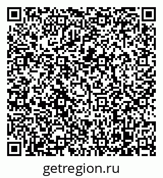 79128232279