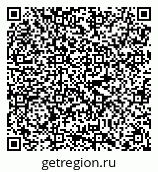 79128232280
