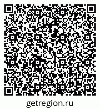 79128232281