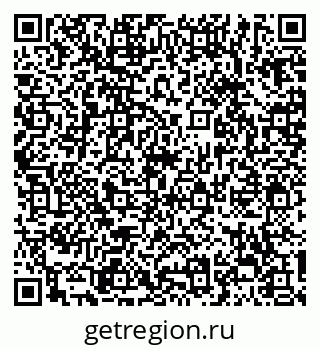79128232282