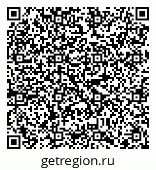79128232283