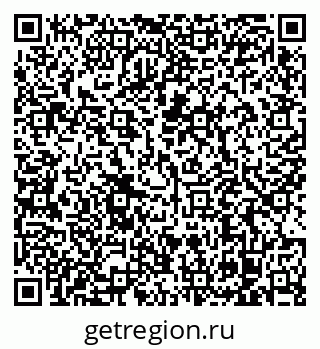 79128232284