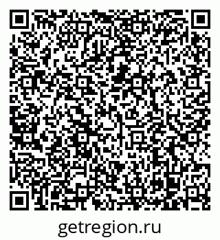 79128232285