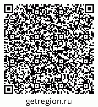 79128232286