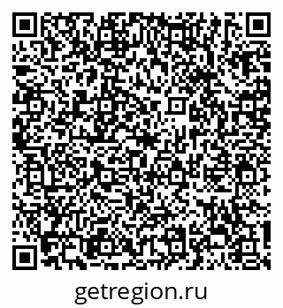 79128232287