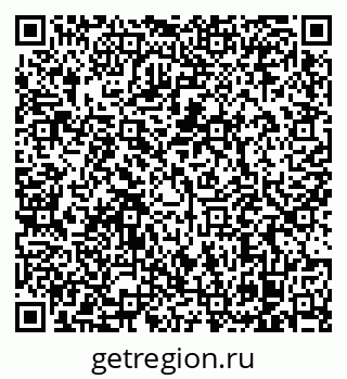 79128232288