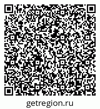 79128232289