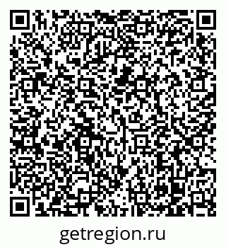 79128232290