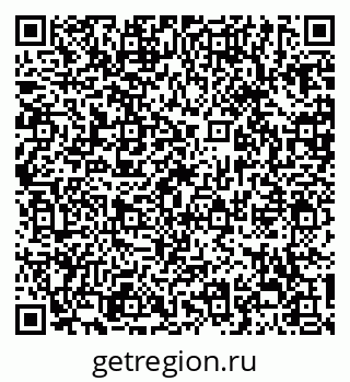 79128232291
