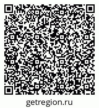 79128232292