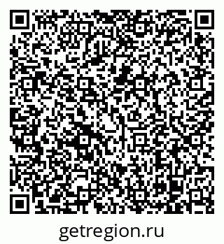 79128232293