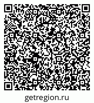 79128232294