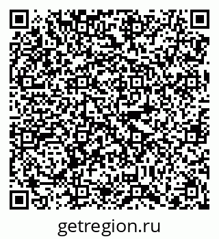 79128232296