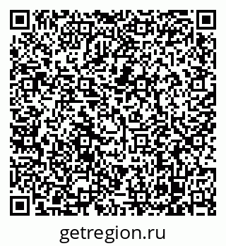 79128232297