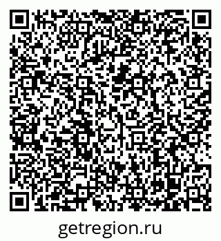 79128232298
