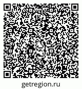 79128232303