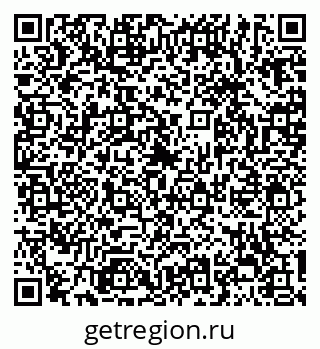 79128232304