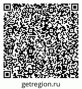 79128232307