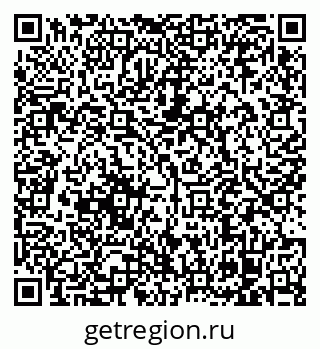 79128232308