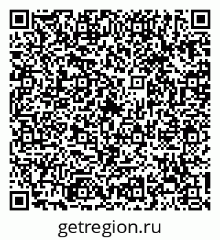 79128232309