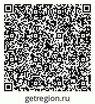 79128232310