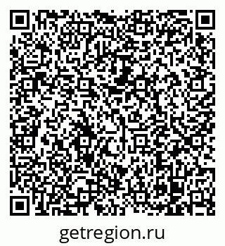 79128232313